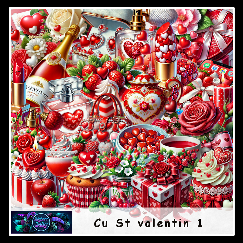 (image for) Cu St valentin 1